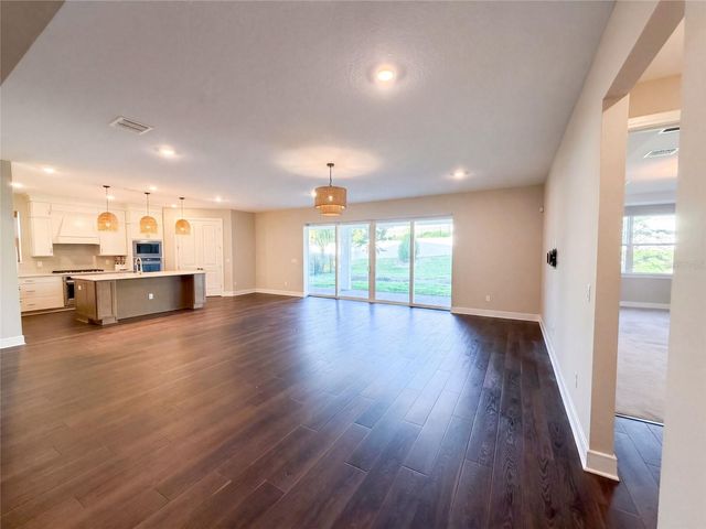 15173 WILLOW RIDGE DRIVE, Montverde, FL 34756