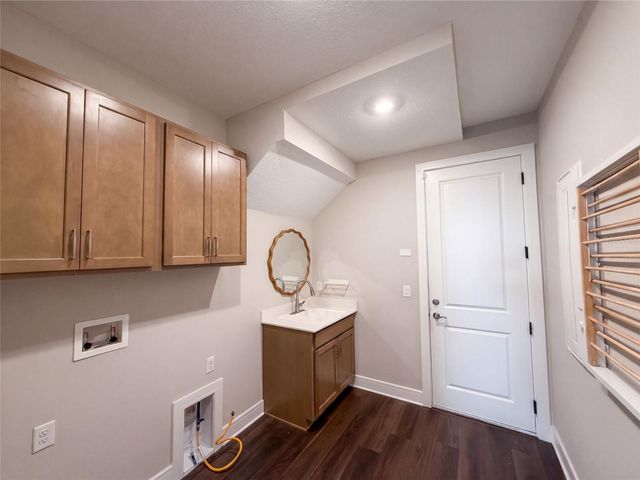 15173 WILLOW RIDGE DRIVE, Montverde, FL 34756