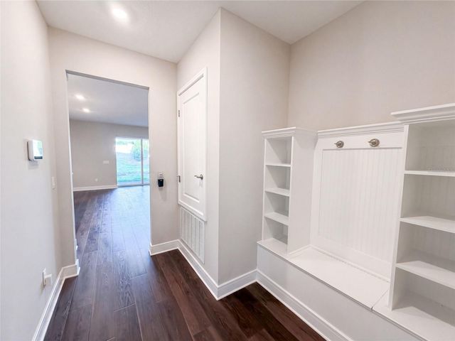 15173 WILLOW RIDGE DRIVE, Montverde, FL 34756