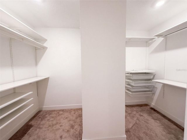 15173 WILLOW RIDGE DRIVE, Montverde, FL 34756