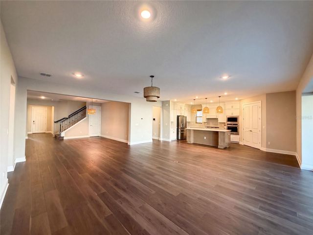 15173 WILLOW RIDGE DRIVE, Montverde, FL 34756