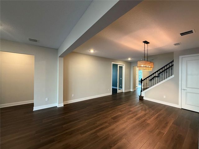 15173 WILLOW RIDGE DRIVE, Montverde, FL 34756