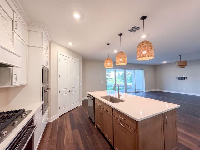 15173 WILLOW RIDGE DRIVE, Montverde, FL 34756