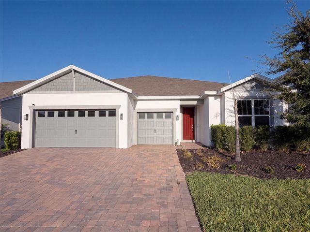 15173 WILLOW RIDGE DRIVE, Montverde, FL 34756