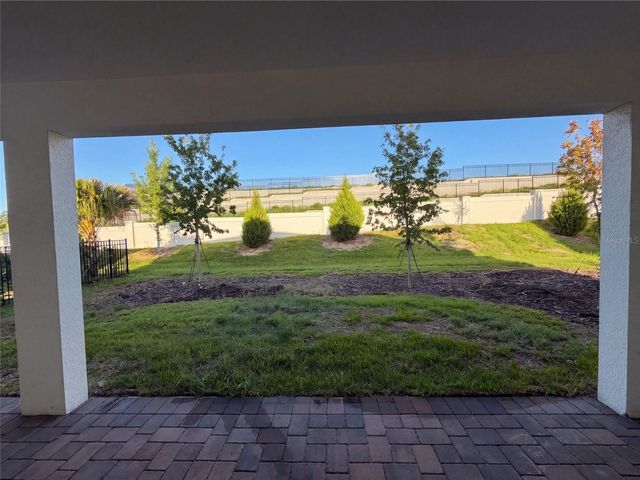 15173 WILLOW RIDGE DRIVE, Montverde, FL 34756