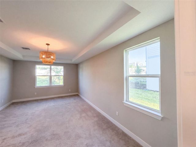 15173 WILLOW RIDGE DRIVE, Montverde, FL 34756