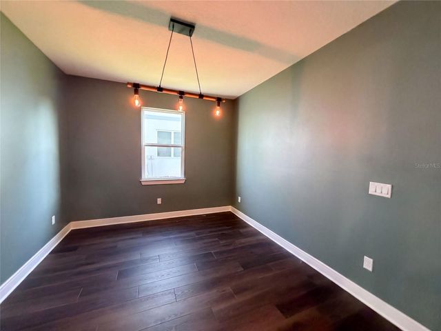 15173 WILLOW RIDGE DRIVE, Montverde, FL 34756