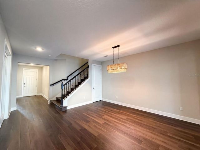 15173 WILLOW RIDGE DRIVE, Montverde, FL 34756