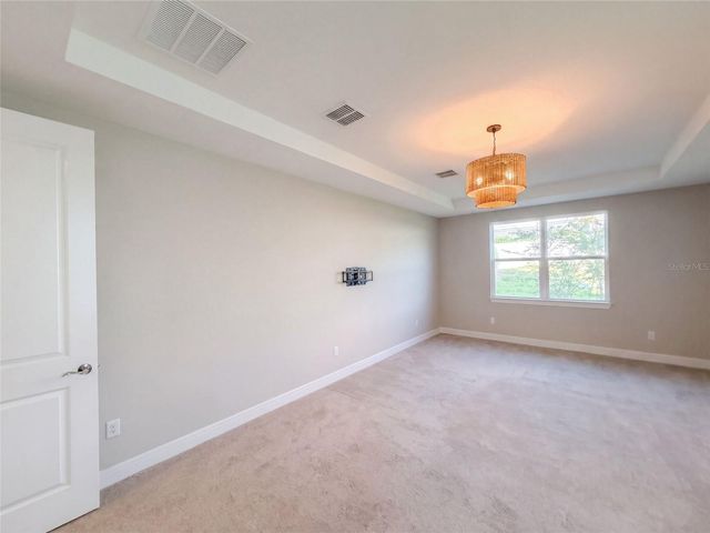 15173 WILLOW RIDGE DRIVE, Montverde, FL 34756