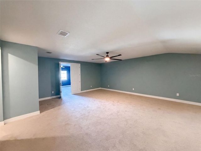 15173 WILLOW RIDGE DRIVE, Montverde, FL 34756