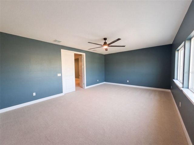 15173 WILLOW RIDGE DRIVE, Montverde, FL 34756