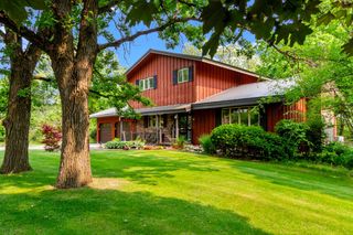 948 Ann STREET, Genoa City, WI 53128