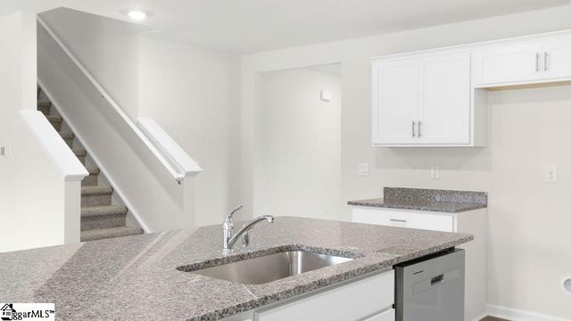 2122 Pierett Circle, Woodruff, SC 29388