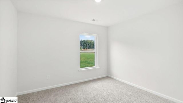 2122 Pierett Circle, Woodruff, SC 29388
