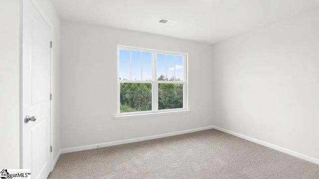 2122 Pierett Circle, Woodruff, SC 29388