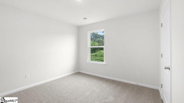 2122 Pierett Circle, Woodruff, SC 29388