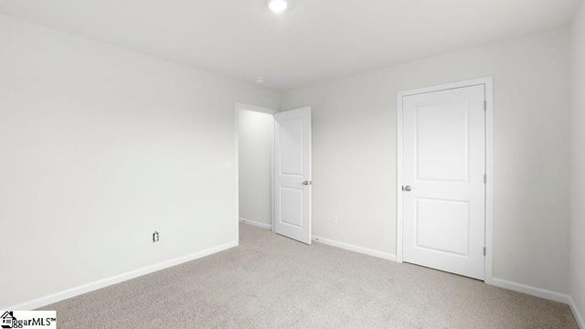 2122 Pierett Circle, Woodruff, SC 29388