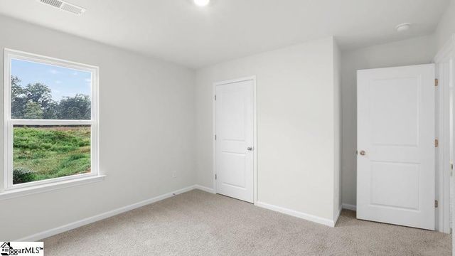 2122 Pierett Circle, Woodruff, SC 29388