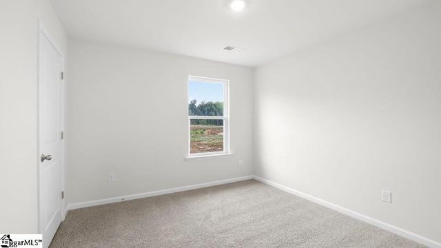 2122 Pierett Circle, Woodruff, SC 29388