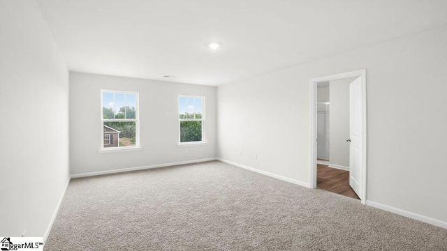 2122 Pierett Circle, Woodruff, SC 29388
