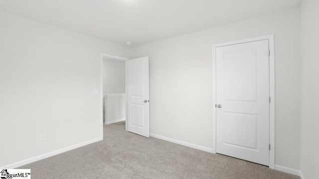 2122 Pierett Circle, Woodruff, SC 29388