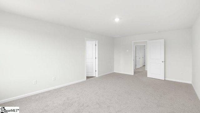 2122 Pierett Circle, Woodruff, SC 29388