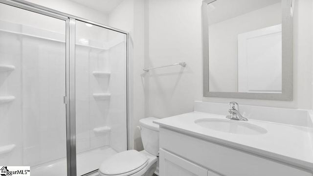 2122 Pierett Circle, Woodruff, SC 29388