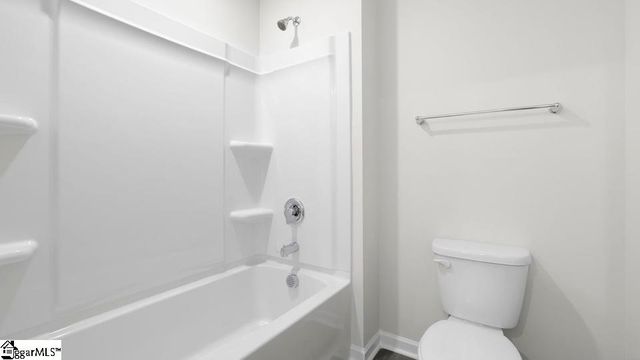 2122 Pierett Circle, Woodruff, SC 29388
