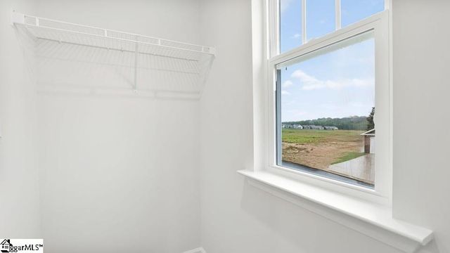 2122 Pierett Circle, Woodruff, SC 29388