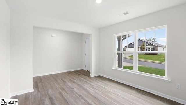 2122 Pierett Circle, Woodruff, SC 29388