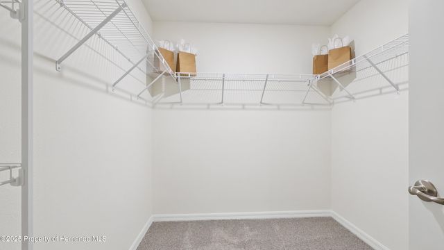 9269 Manchester Street, Spring Hill, FL 34606