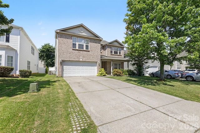 6058 Laurent Avenue, Fort Mill, SC 29715