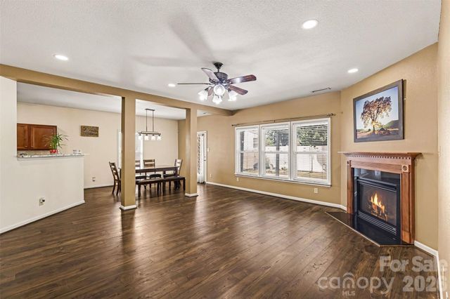6058 Laurent Avenue, Fort Mill, SC 29715