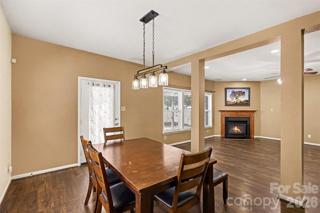 6058 Laurent Avenue, Fort Mill, SC 29715