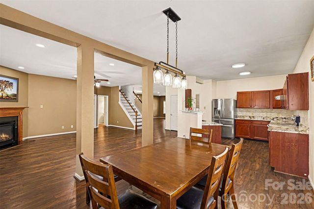 6058 Laurent Avenue, Fort Mill, SC 29715