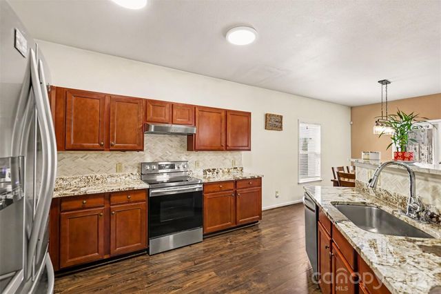 6058 Laurent Avenue, Fort Mill, SC 29715