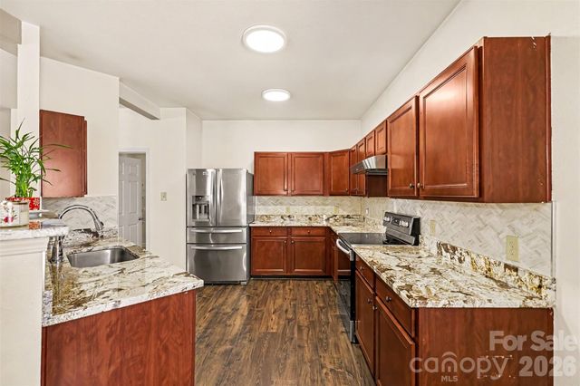 6058 Laurent Avenue, Fort Mill, SC 29715