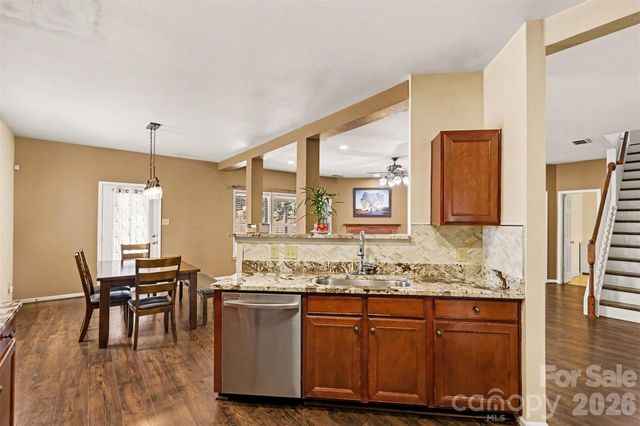 6058 Laurent Avenue, Fort Mill, SC 29715