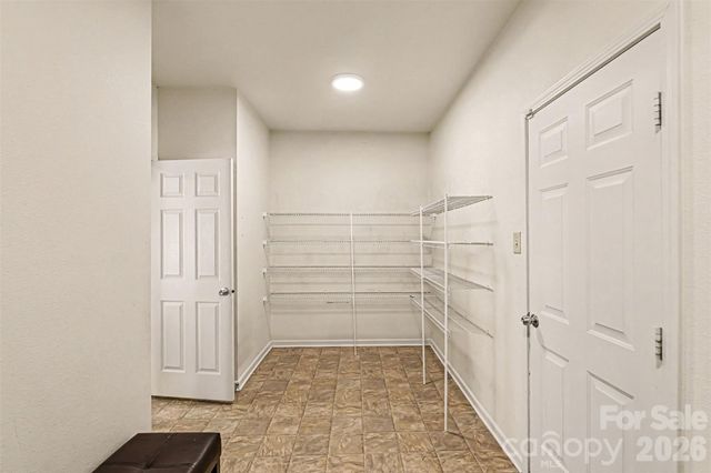 6058 Laurent Avenue, Fort Mill, SC 29715