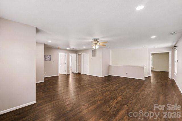 6058 Laurent Avenue, Fort Mill, SC 29715