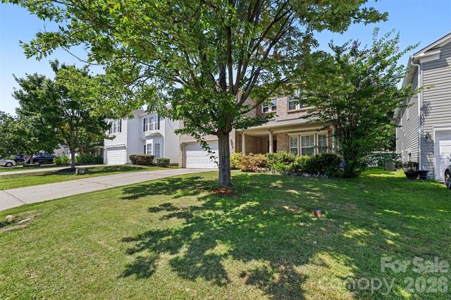 6058 Laurent Avenue, Fort Mill, SC 29715