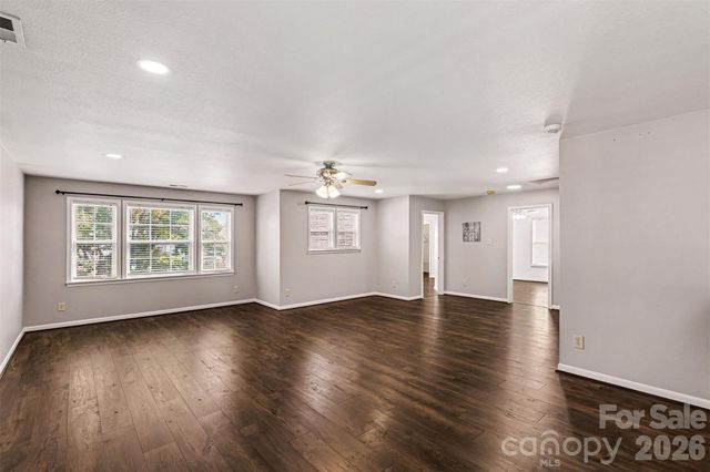 6058 Laurent Avenue, Fort Mill, SC 29715