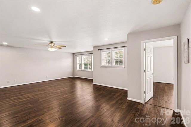 6058 Laurent Avenue, Fort Mill, SC 29715