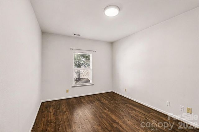 6058 Laurent Avenue, Fort Mill, SC 29715