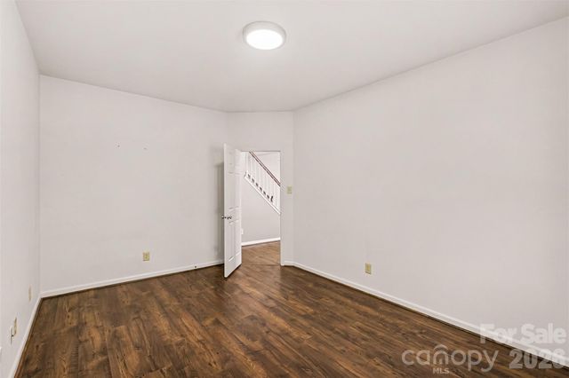 6058 Laurent Avenue, Fort Mill, SC 29715