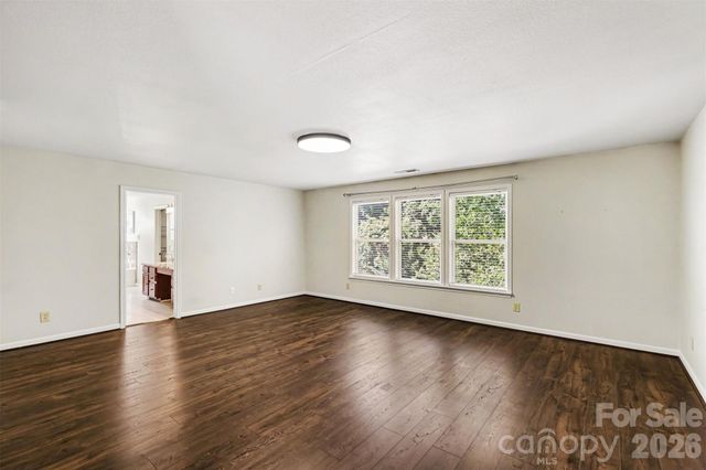 6058 Laurent Avenue, Fort Mill, SC 29715