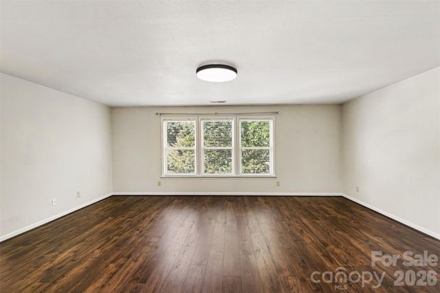 6058 Laurent Avenue, Fort Mill, SC 29715