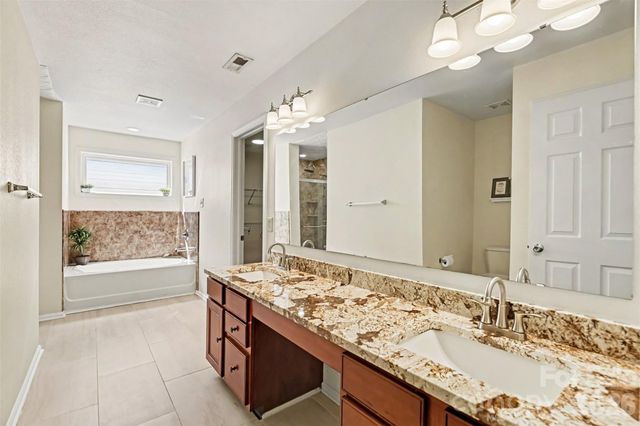 6058 Laurent Avenue, Fort Mill, SC 29715