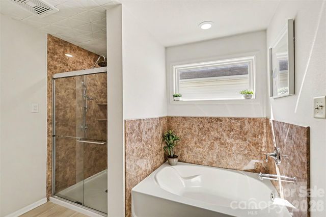 6058 Laurent Avenue, Fort Mill, SC 29715