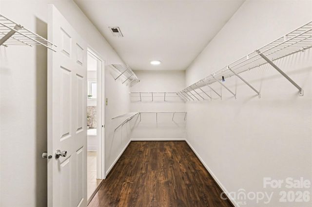 6058 Laurent Avenue, Fort Mill, SC 29715